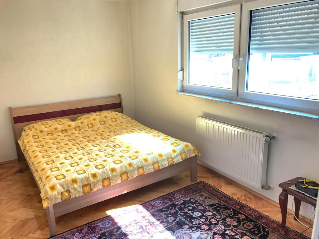Apartments Ilidža - 3