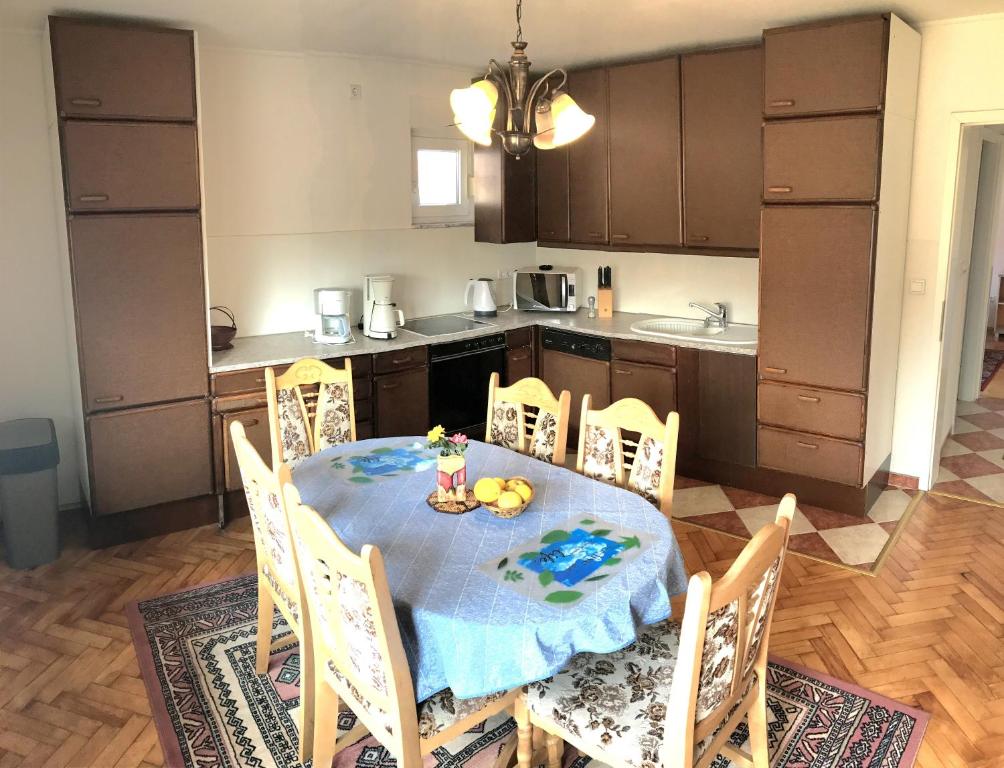 Apartments Ilidža - 5