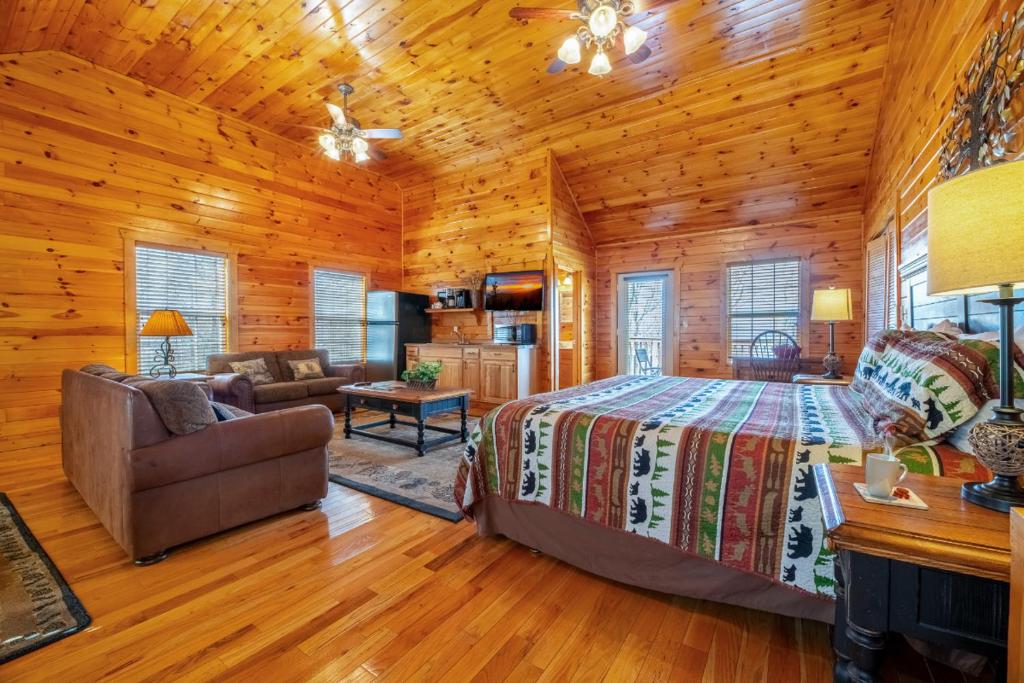 Ảnh 2