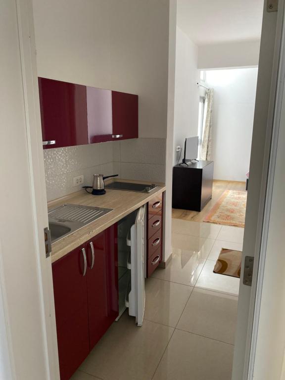 Leli Apartments - 4