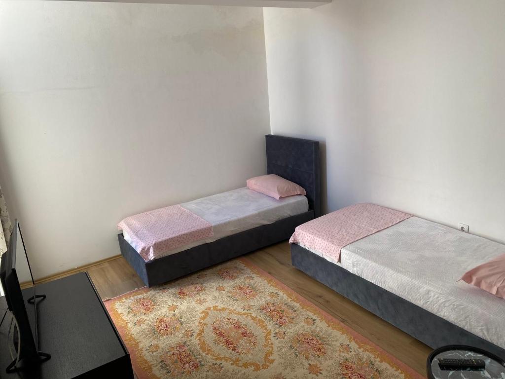Leli Apartments - 2