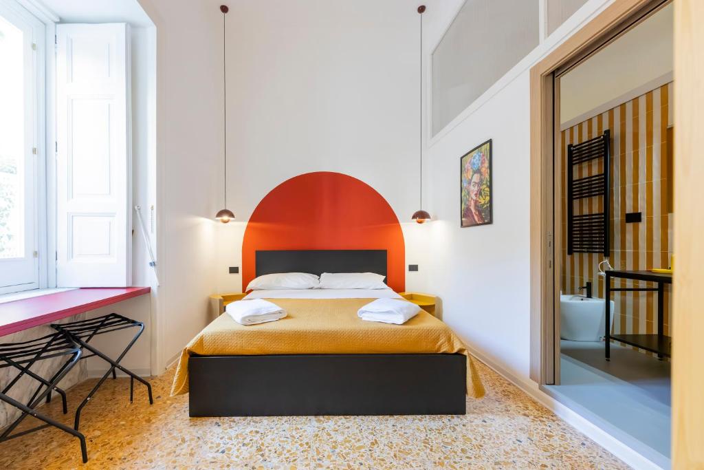 Assoli House - 2