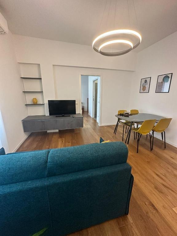 Porta Nuova Guesthouse - 4