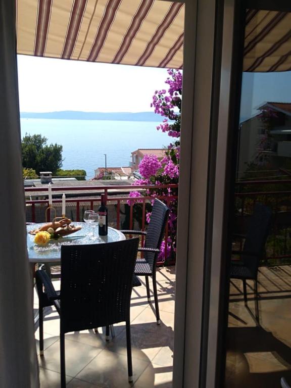 Apartments Tomislav Mamic, Trogir