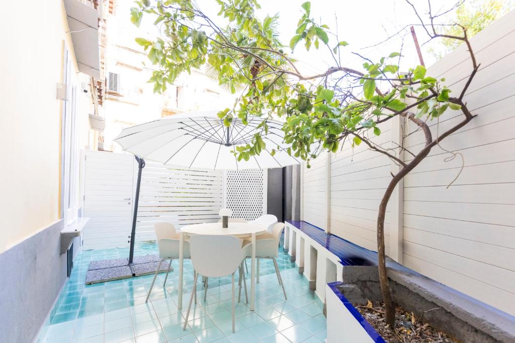 Assoli House - 4