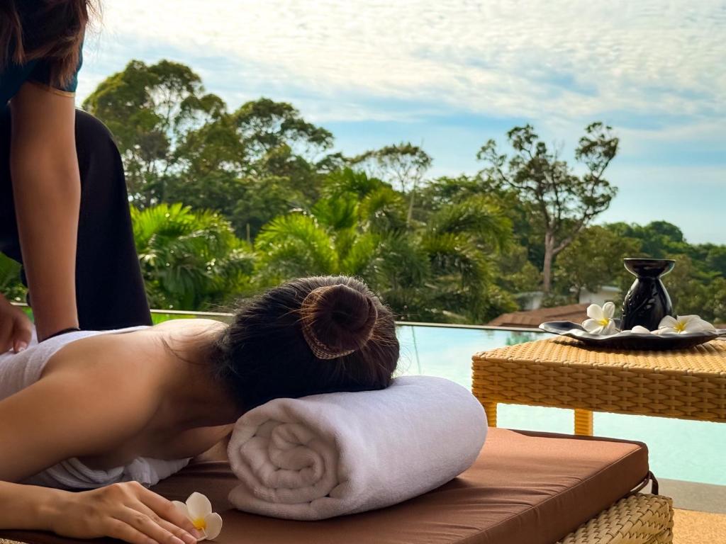 Massage