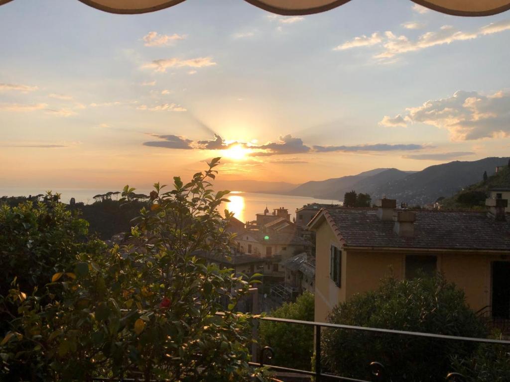 Vista Sul Golfo - 2
