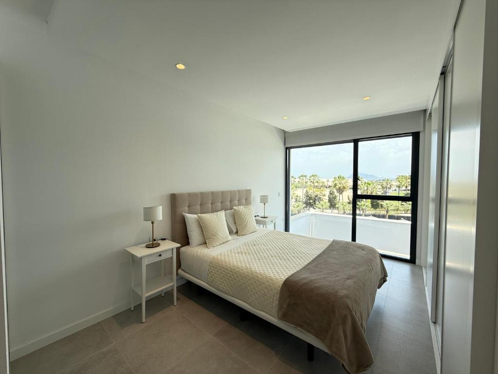 Oceans Oliva - 3
