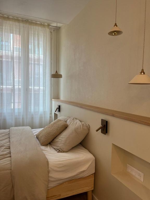 Bel appartement au coeur de Toulouse - 5