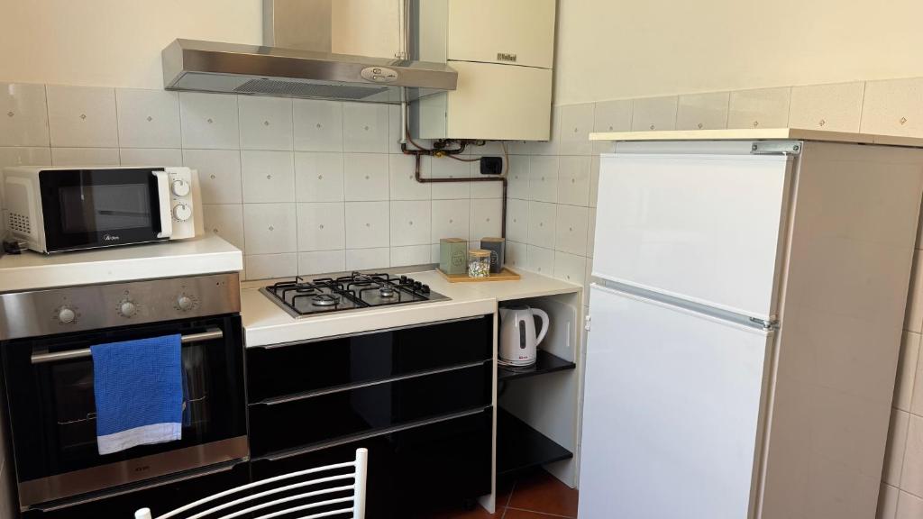Casa Lilli - 4