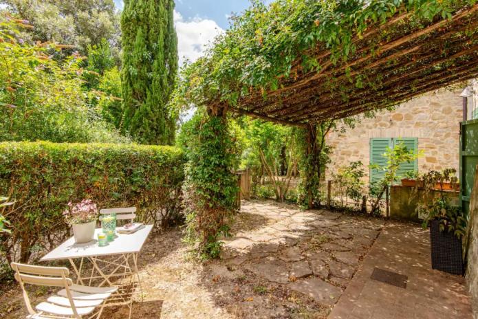 Former Monastery With Views Of Umbria, Perugia