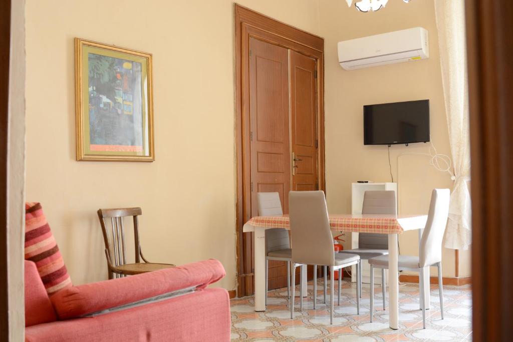 Casa Tina - by AP Apartment - 5