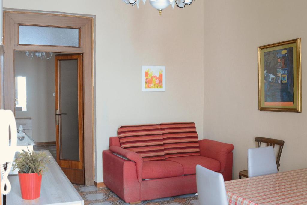 Casa Tina - by AP Apartment - 4