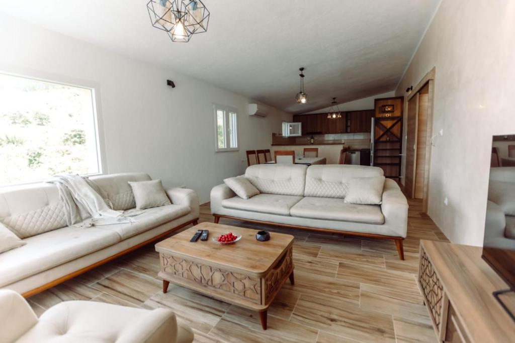 Dejana Apartments - 2