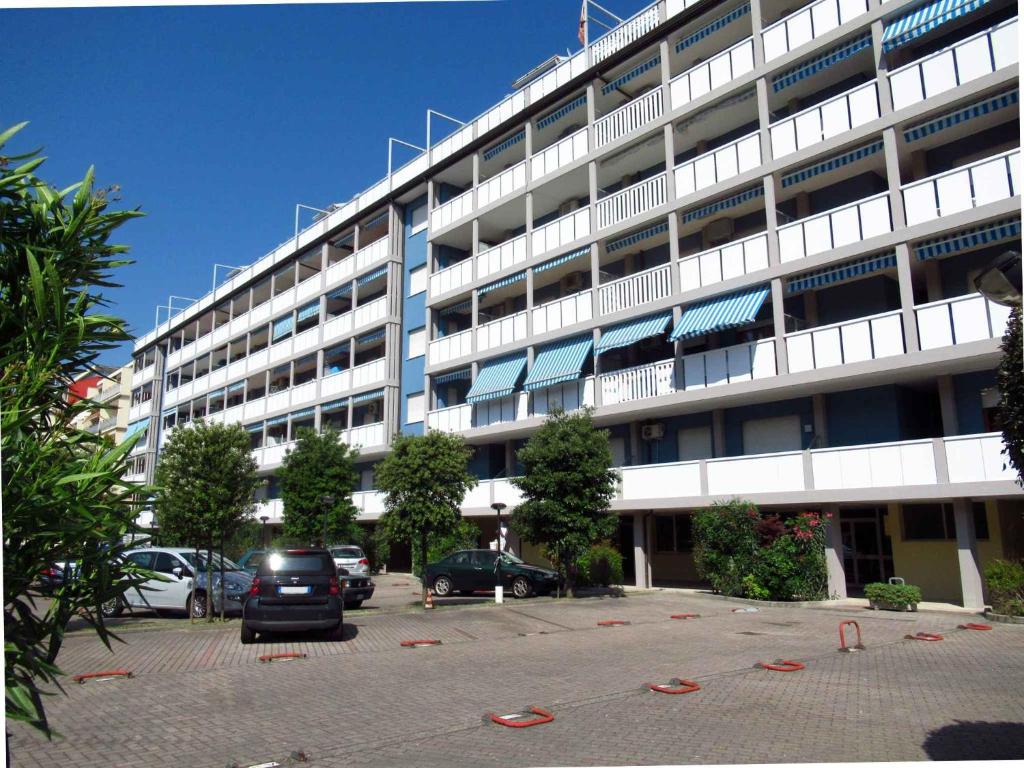 Apartment in Porto Santa Margherita 48300, Porto Santa Margherita di Caorle