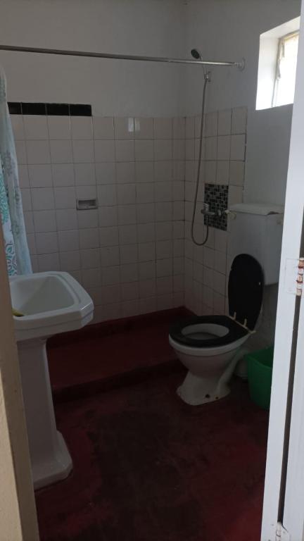 Jacimino propiedades - 2