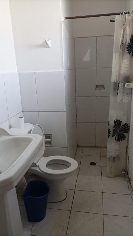 Jacimino propiedades - 3