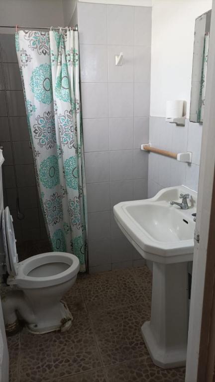 Jacimino propiedades - 5