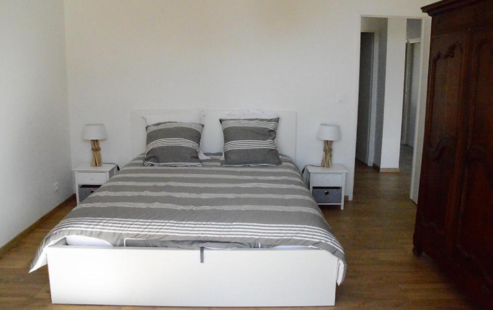 Saint Roch - 4