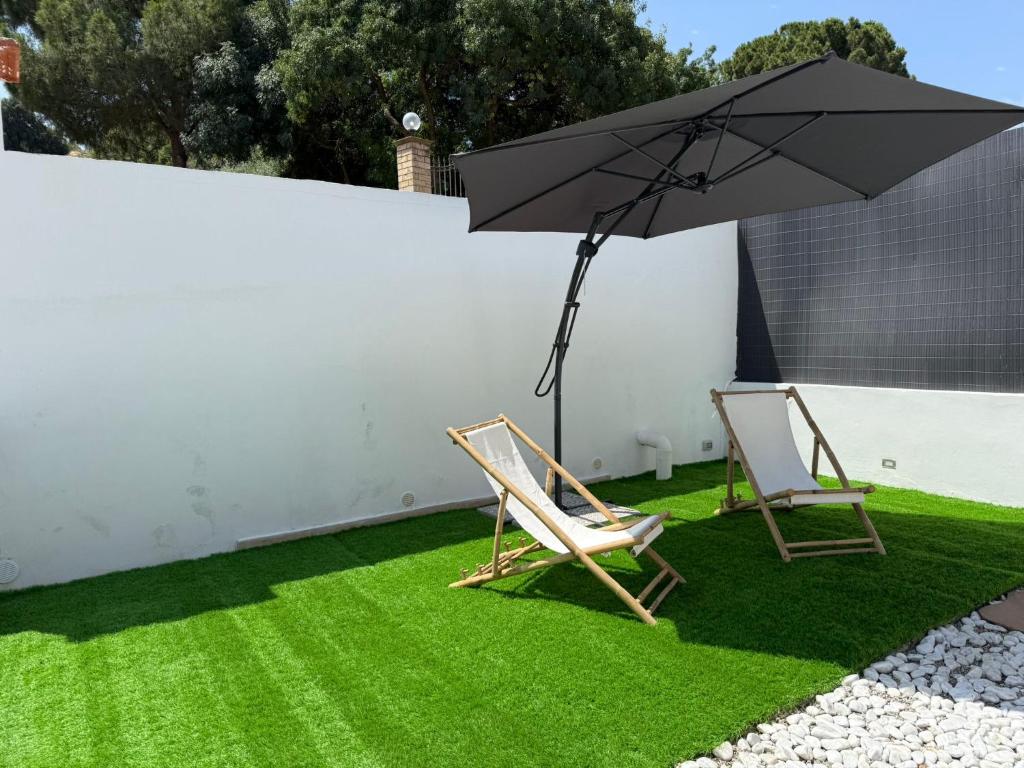 Casa Zagara - 4