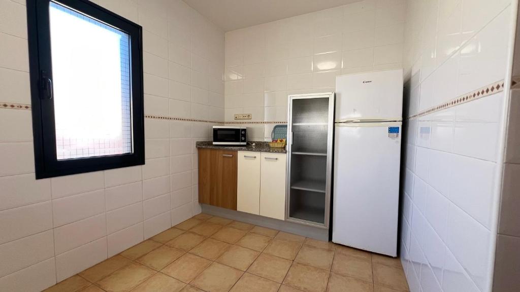 Anahi Homes Corralejo- Bicacarera 7 - 2