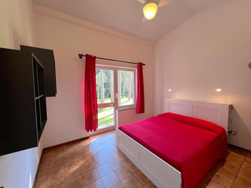 Villa Soldanella - 2