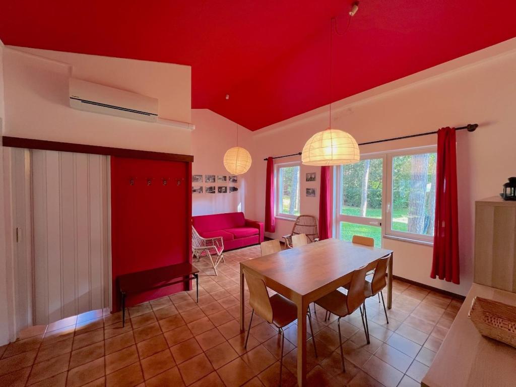 Villa Soldanella - 3
