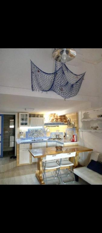 Casa la Grotta - 2