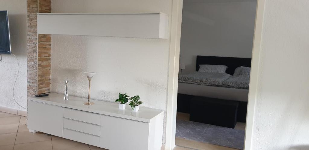 Weitblick, Wadgassen