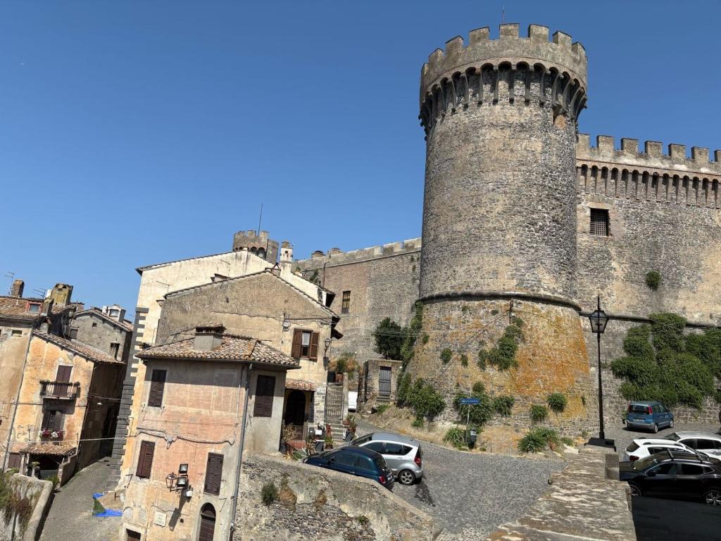 Casa gioia - 4