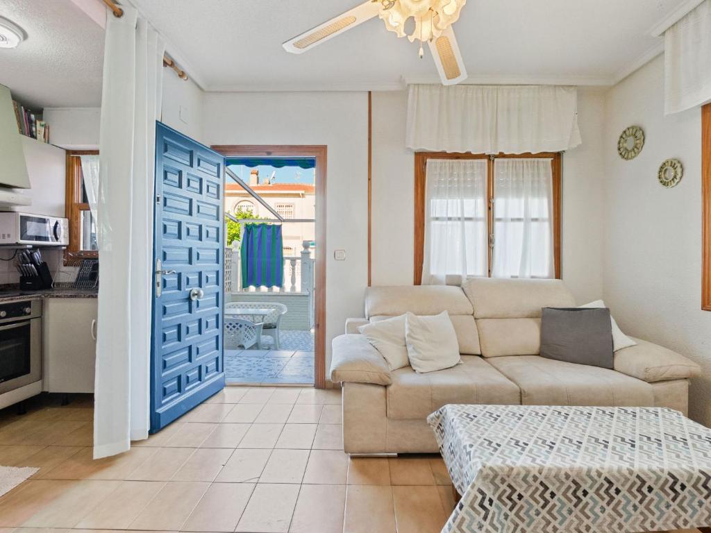 Holiday Home Huesca by Interhome - 3