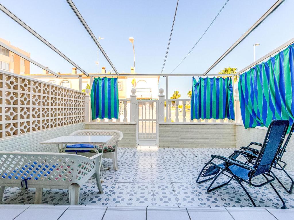 Holiday Home Huesca by Interhome - 2