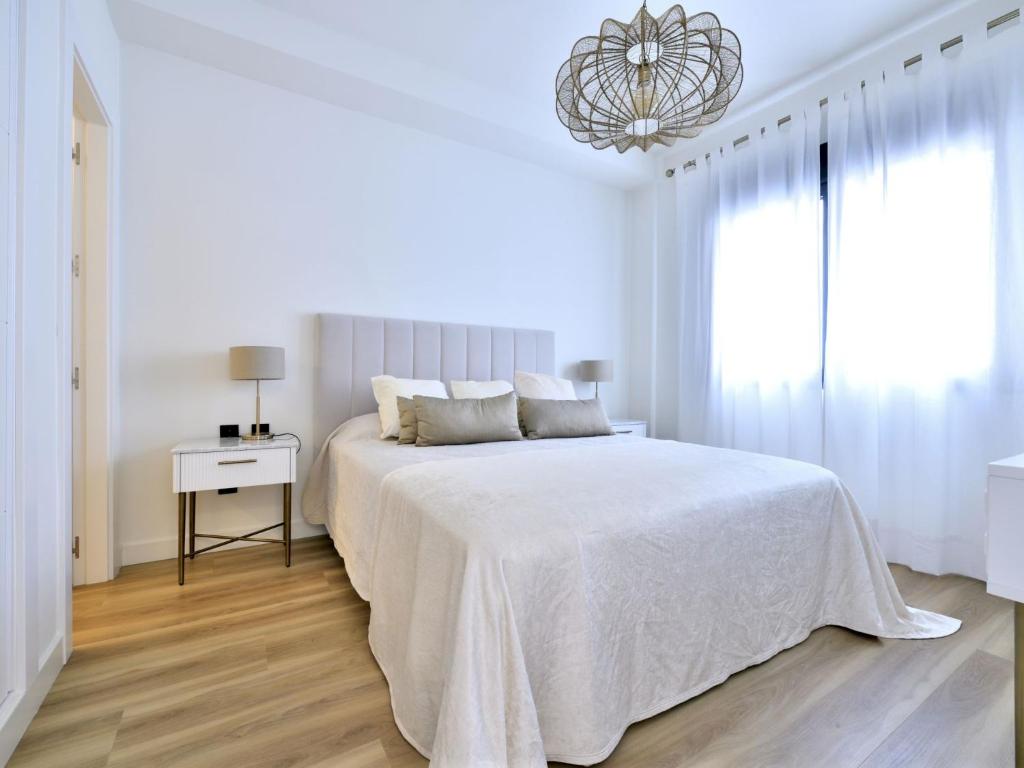 Apartment Ventura by Interhome - 5