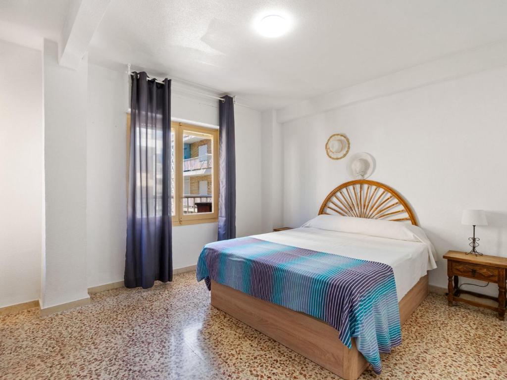 Apartment Sax by Interhome - 4