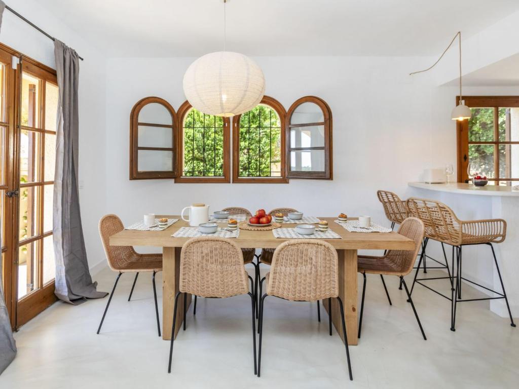 Holiday Home Marielle by Interhome - 4
