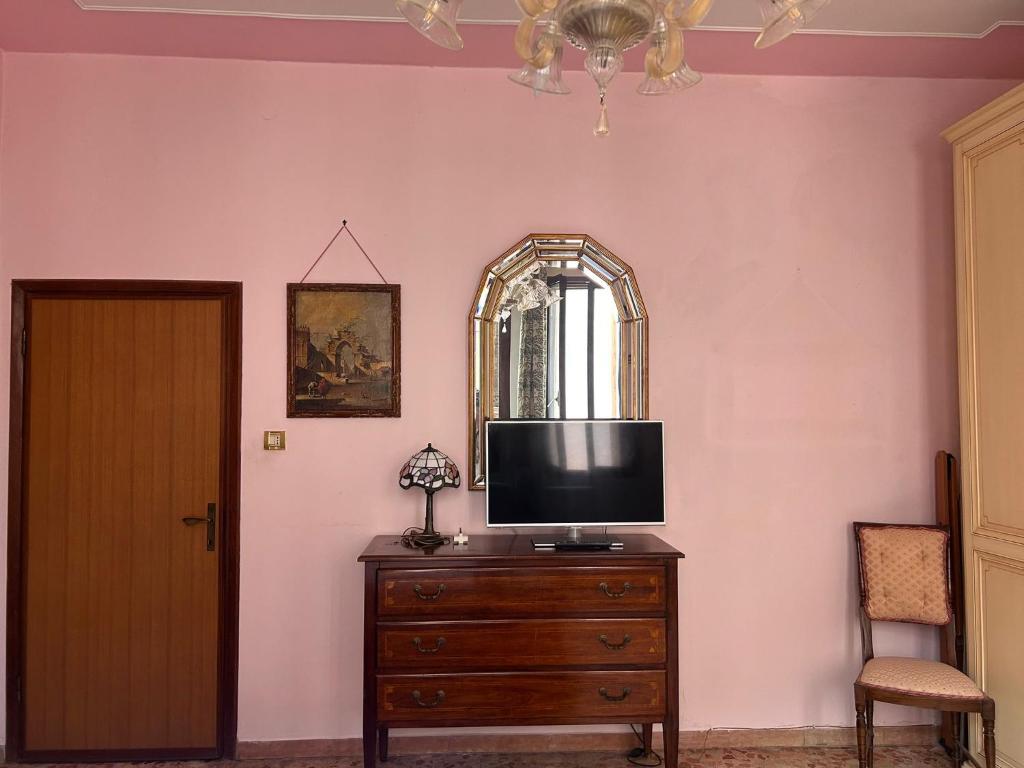 Casa de I Paoli - 4