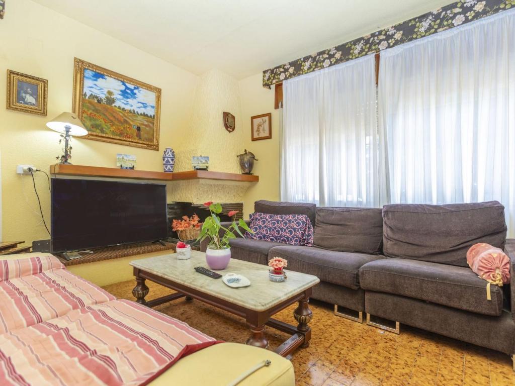 Holiday Home Ermita by Interhome - 3