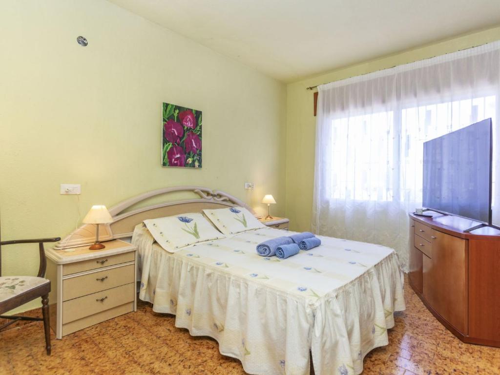 Holiday Home Ermita by Interhome - 5