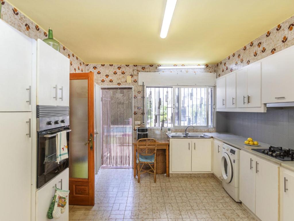Holiday Home Ermita by Interhome - 4