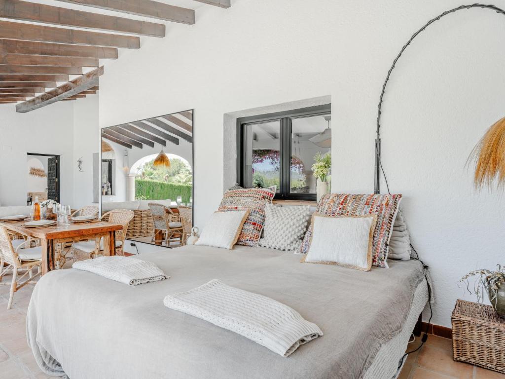 Villa Alborada by Interhome - 5