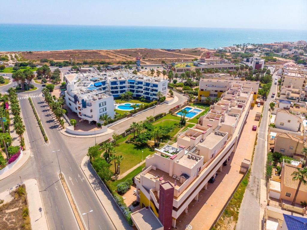 Apartment Las Terrazas by Interhome - 5
