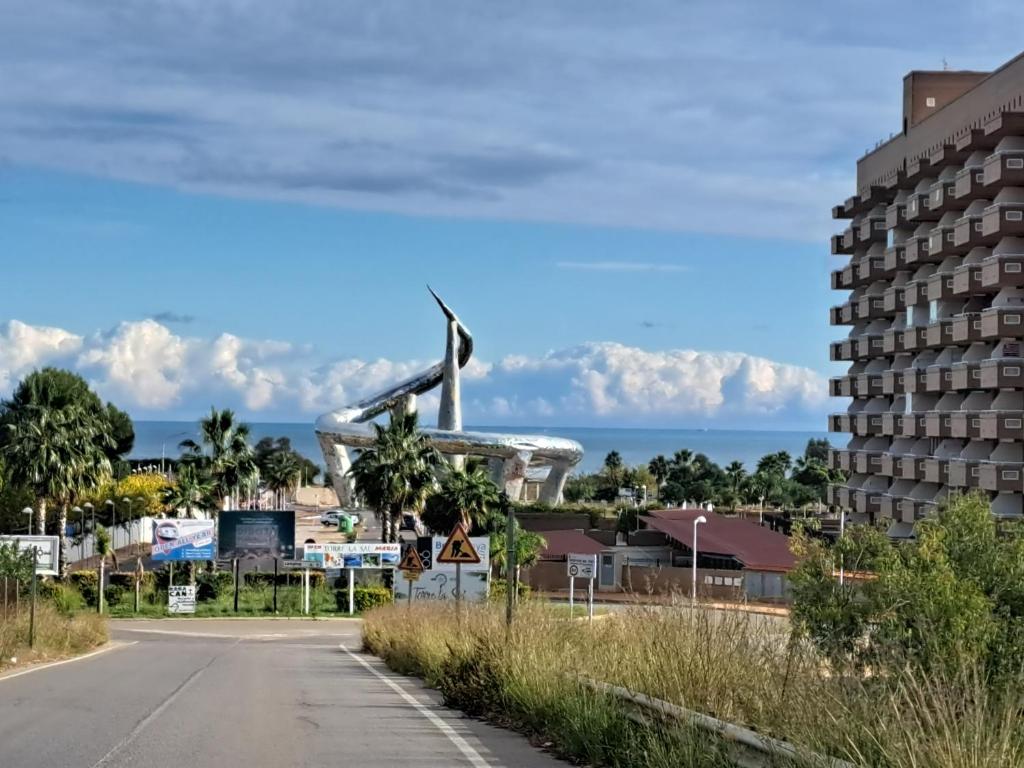 Apartamento Mario III - 4