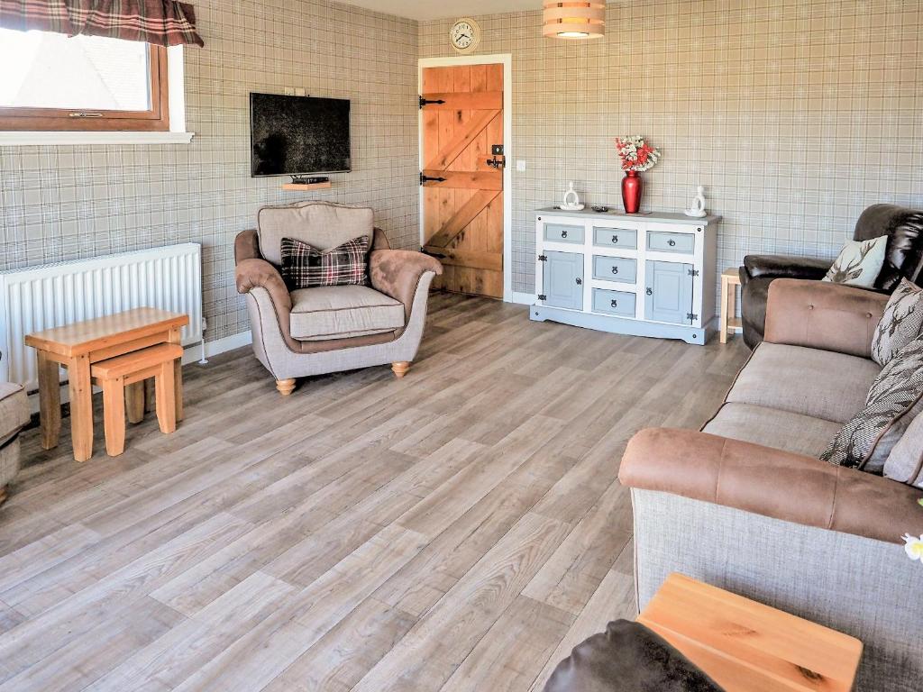 Valhalla Brae, Keiss