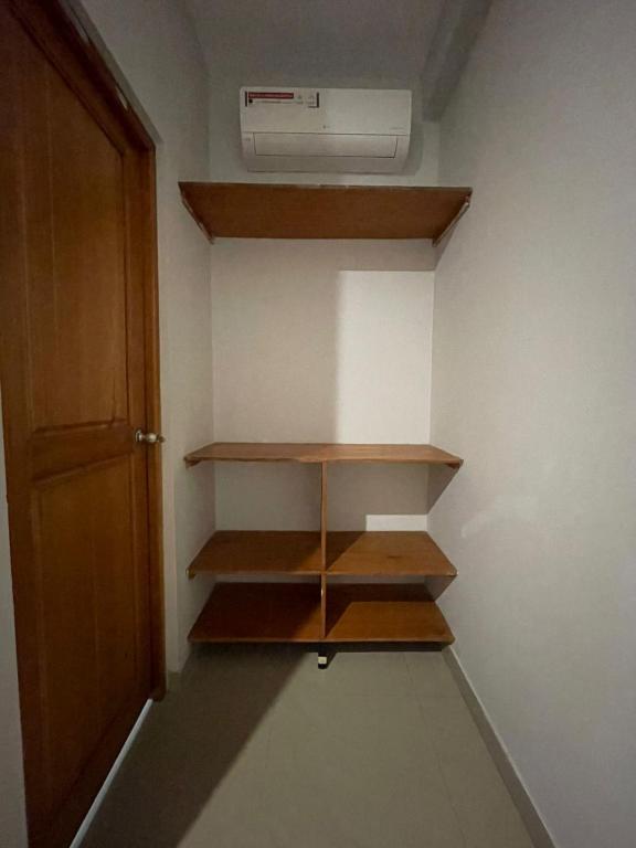 RBB Brito Guest House - 3