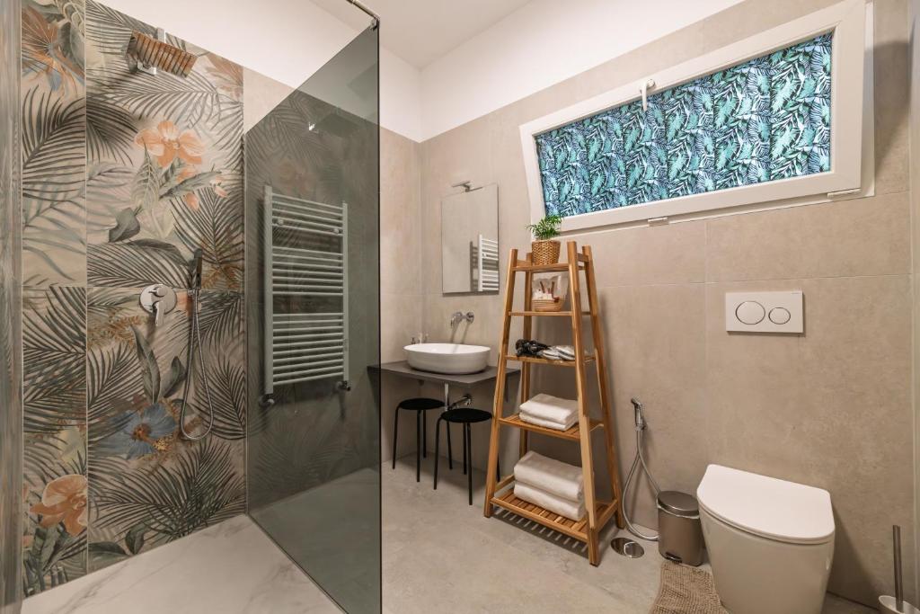 Luxury Jacuzzi Suites Rome - You Rhome - 5