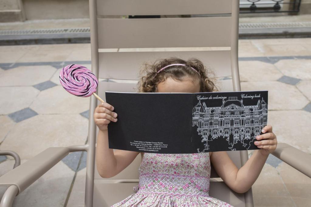 Programlehetőségek