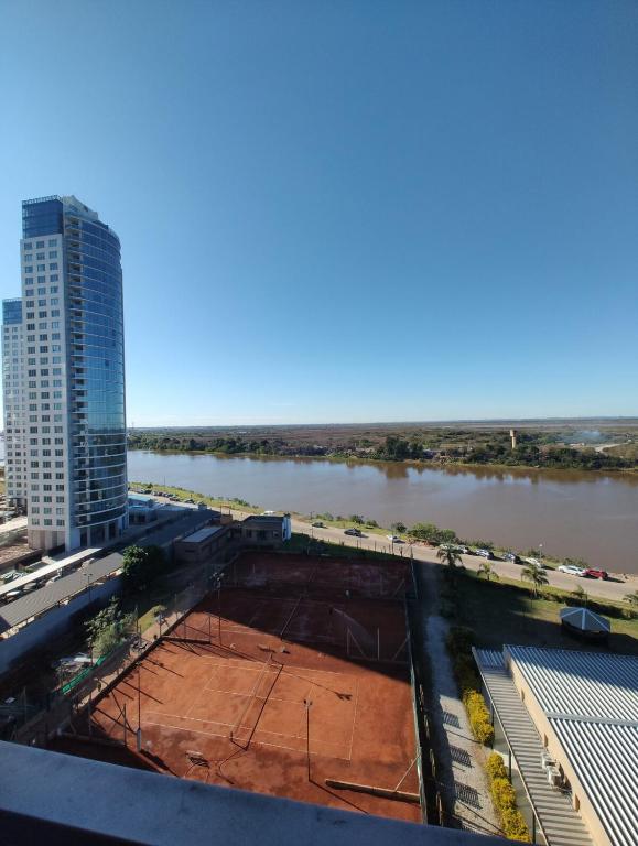 Departamento Puerto Este - 3