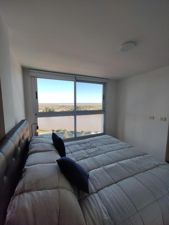 Departamento Puerto Este - 4