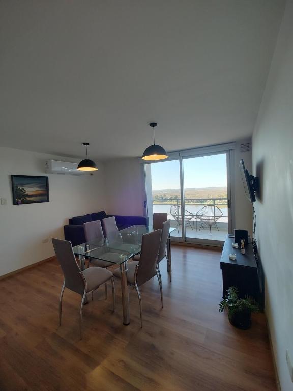 Departamento Puerto Este - 5