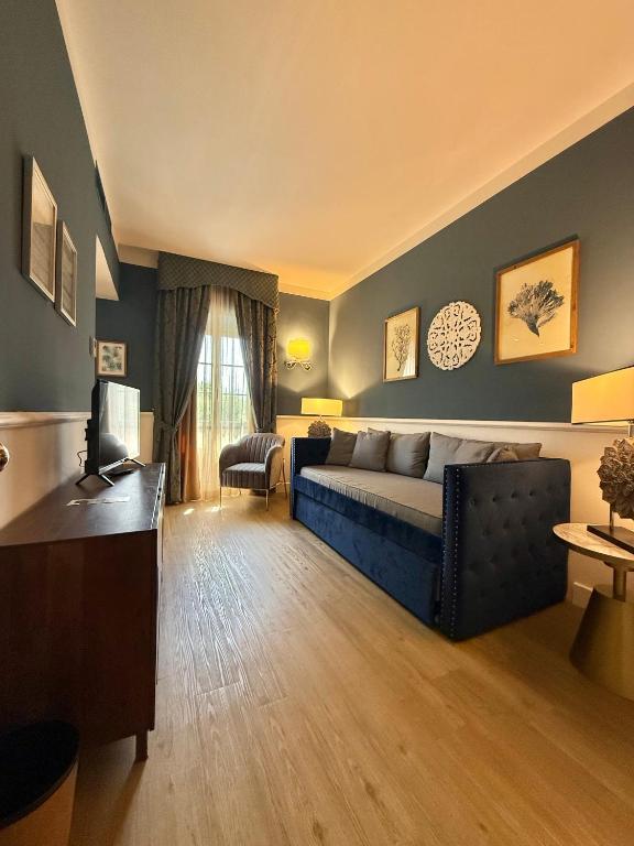Hotel Goya - 3